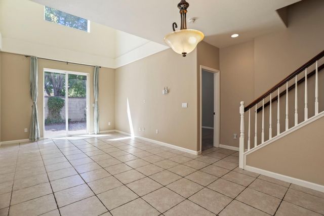 3015 English Oak Cir, Stockton, CA 95209