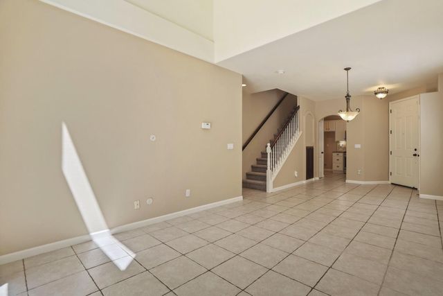 3015 English Oak Cir, Stockton, CA 95209