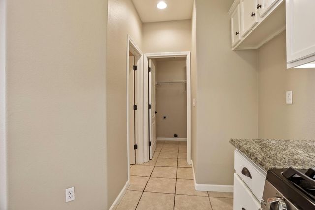 3015 English Oak Cir, Stockton, CA 95209