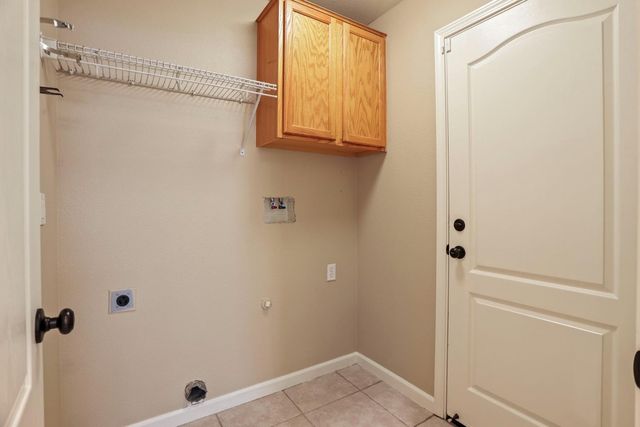 3015 English Oak Cir, Stockton, CA 95209