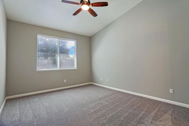 3015 English Oak Cir, Stockton, CA 95209
