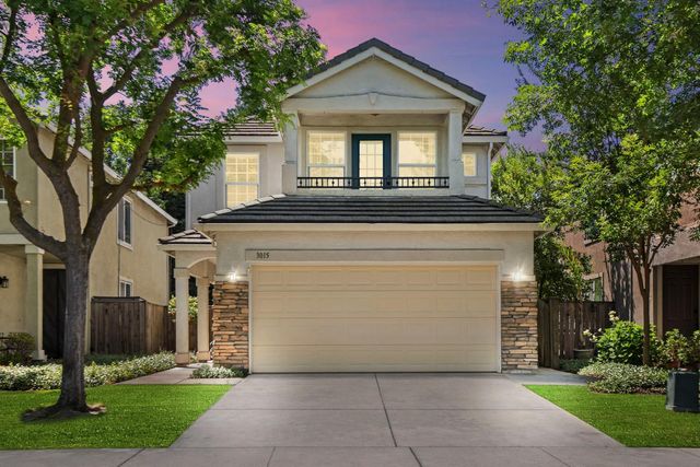 3015 English Oak Cir, Stockton, CA 95209
