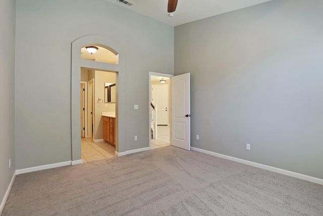 3015 English Oak Cir, Stockton, CA 95209