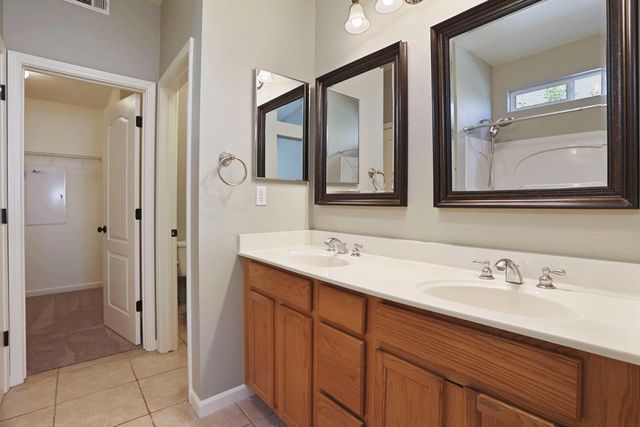 3015 English Oak Cir, Stockton, CA 95209