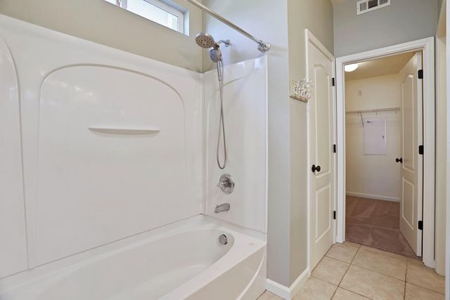 3015 English Oak Cir, Stockton, CA 95209