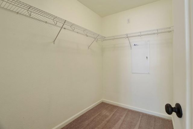3015 English Oak Cir, Stockton, CA 95209