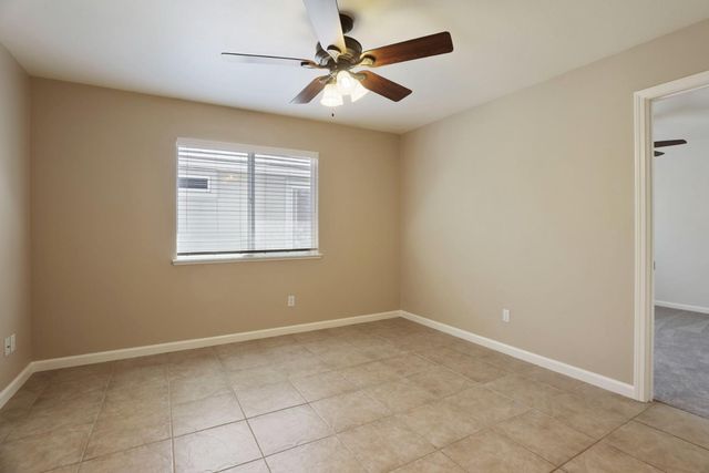 3015 English Oak Cir, Stockton, CA 95209