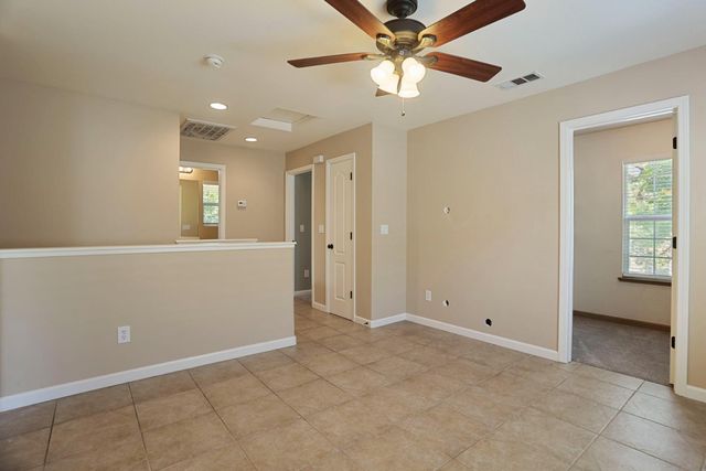3015 English Oak Cir, Stockton, CA 95209
