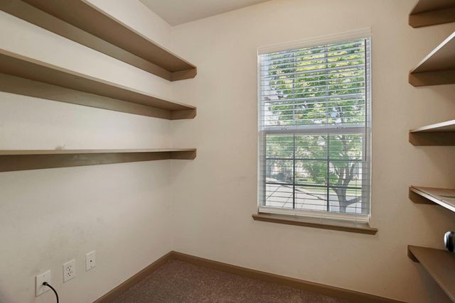 3015 English Oak Cir, Stockton, CA 95209