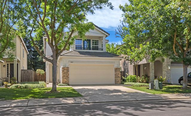 3015 English Oak Cir, Stockton, CA 95209