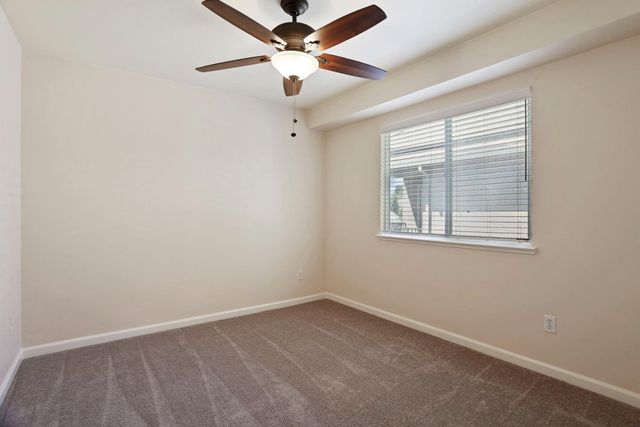 3015 English Oak Cir, Stockton, CA 95209