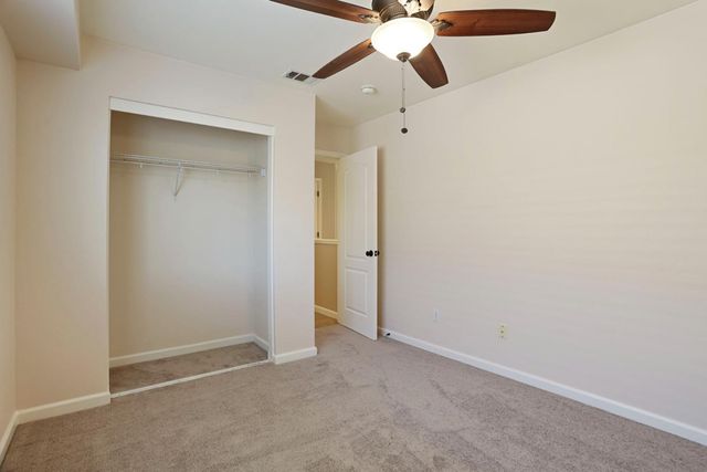 3015 English Oak Cir, Stockton, CA 95209
