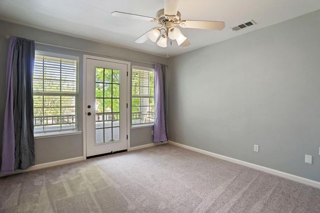 3015 English Oak Cir, Stockton, CA 95209