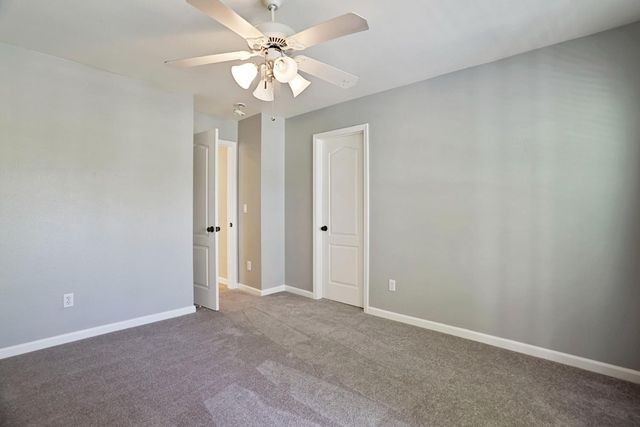 3015 English Oak Cir, Stockton, CA 95209