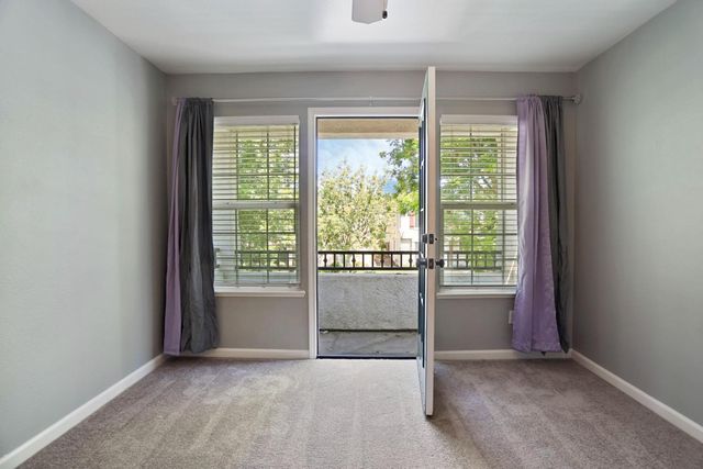 3015 English Oak Cir, Stockton, CA 95209