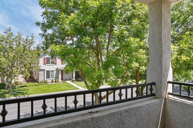 3015 English Oak Cir, Stockton, CA 95209