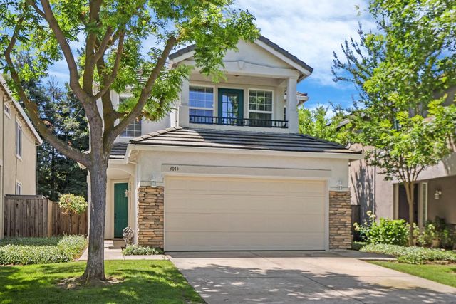 3015 English Oak Cir, Stockton, CA 95209