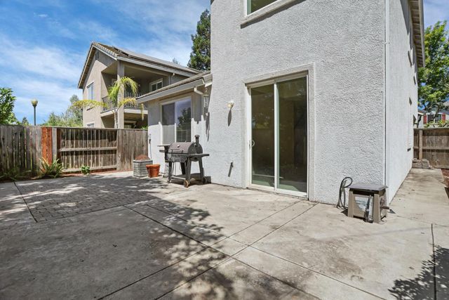 3015 English Oak Cir, Stockton, CA 95209