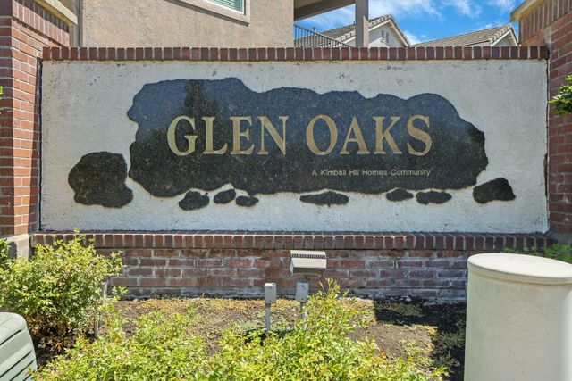 3015 English Oak Cir, Stockton, CA 95209
