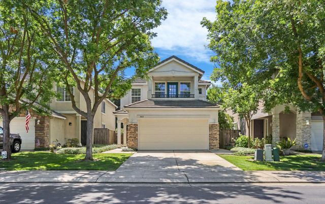 3015 English Oak Cir, Stockton, CA 95209