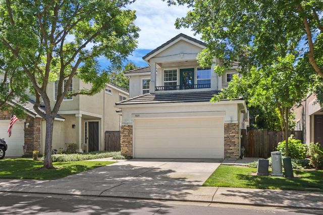 3015 English Oak Cir, Stockton, CA 95209