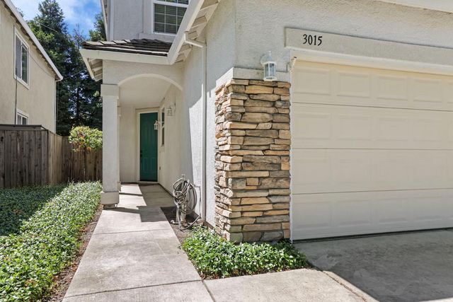 3015 English Oak Cir, Stockton, CA 95209