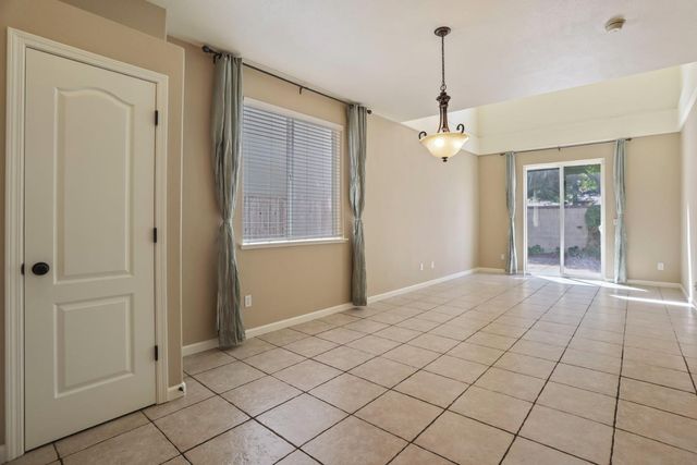 3015 English Oak Cir, Stockton, CA 95209