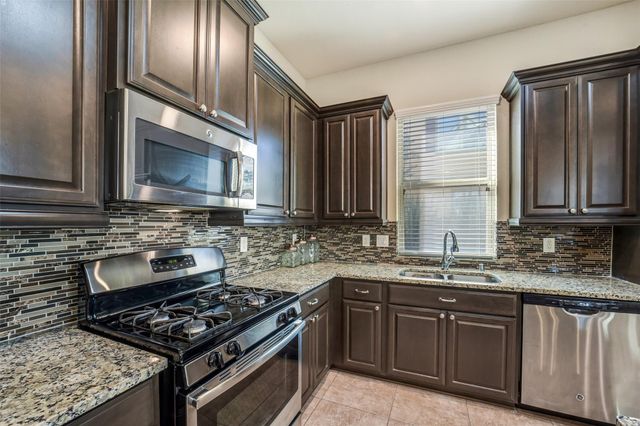 23319 Damasco Drive, Richmond, TX 77406