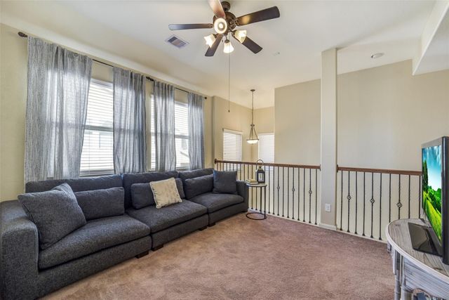 23319 Damasco Drive, Richmond, TX 77406