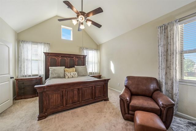 23319 Damasco Drive, Richmond, TX 77406