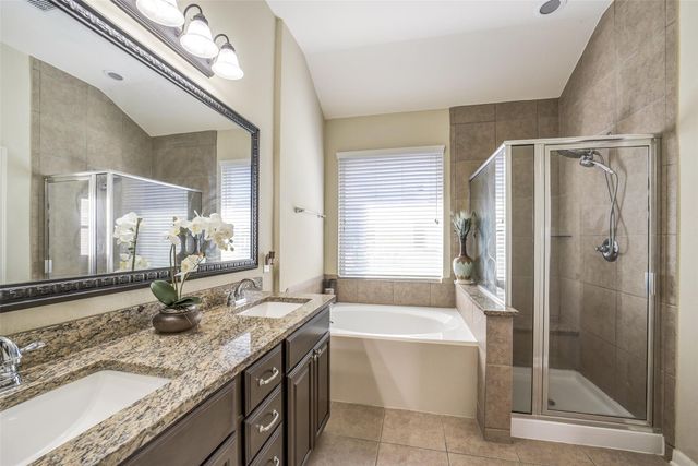 23319 Damasco Drive, Richmond, TX 77406
