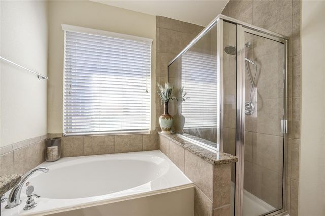 23319 Damasco Drive, Richmond, TX 77406