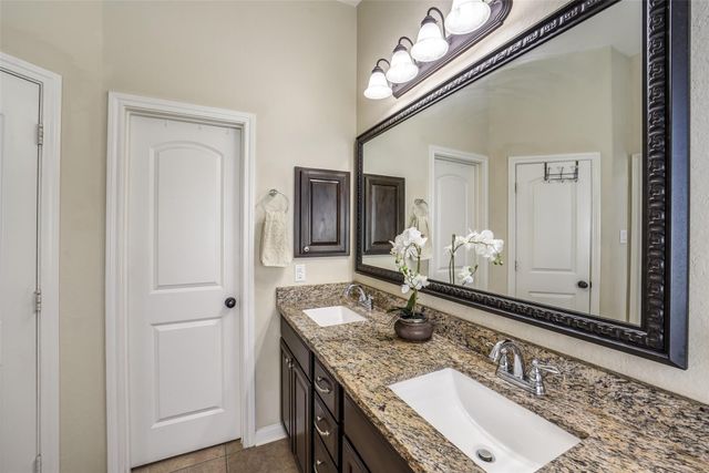23319 Damasco Drive, Richmond, TX 77406