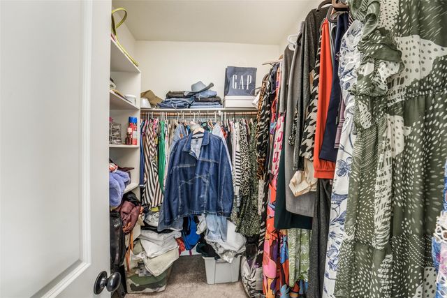 23319 Damasco Drive, Richmond, TX 77406