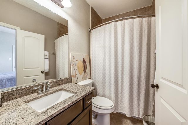 23319 Damasco Drive, Richmond, TX 77406
