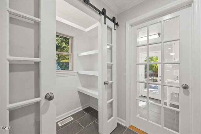 2915 Fawn Avenue, Durham, NC 27705