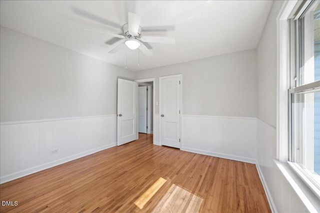 2915 Fawn Avenue, Durham, NC 27705
