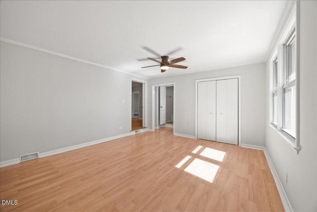 2915 Fawn Avenue, Durham, NC 27705