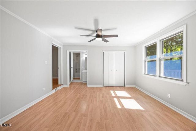 2915 Fawn Avenue, Durham, NC 27705