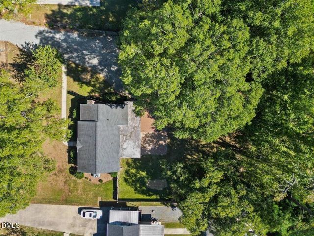 2915 Fawn Avenue, Durham, NC 27705