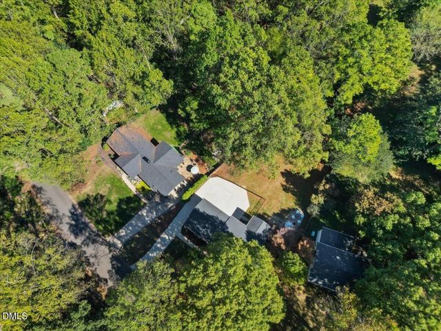 2915 Fawn Avenue, Durham, NC 27705