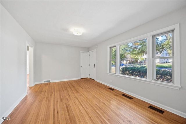 2915 Fawn Avenue, Durham, NC 27705