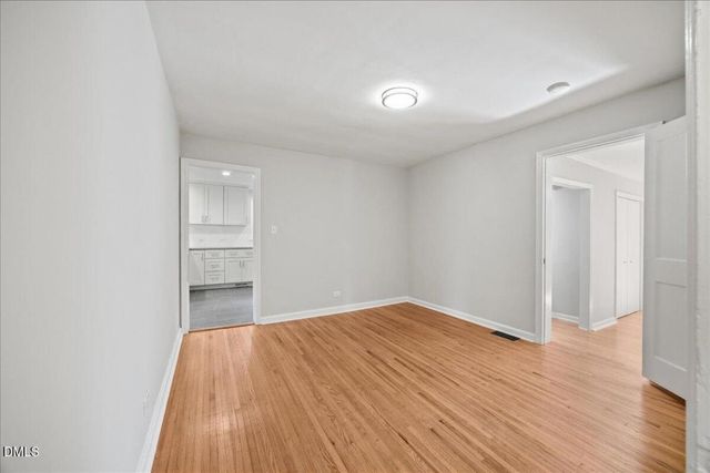 2915 Fawn Avenue, Durham, NC 27705