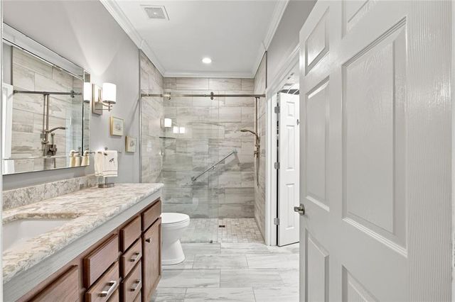 129 Holiday Road 22, Buford, GA 30518