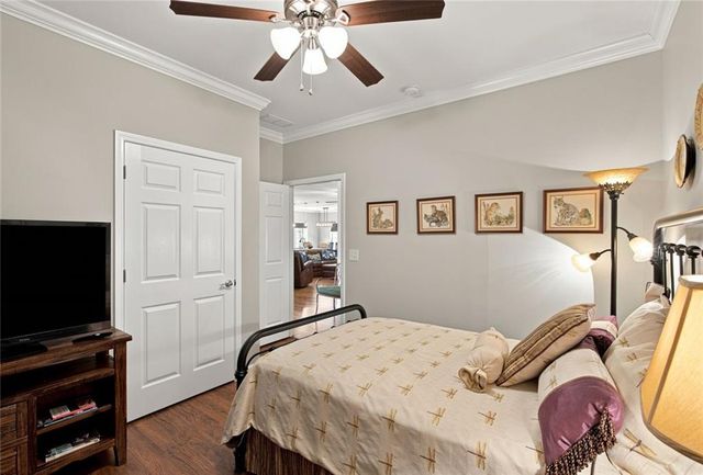 129 Holiday Road 22, Buford, GA 30518