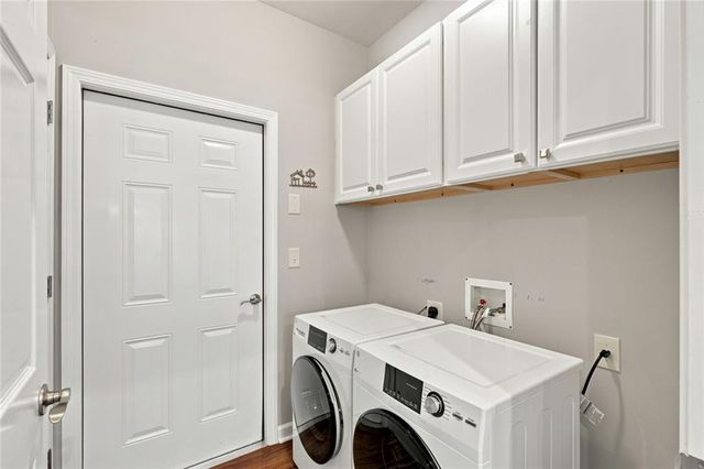 129 Holiday Road 22, Buford, GA 30518