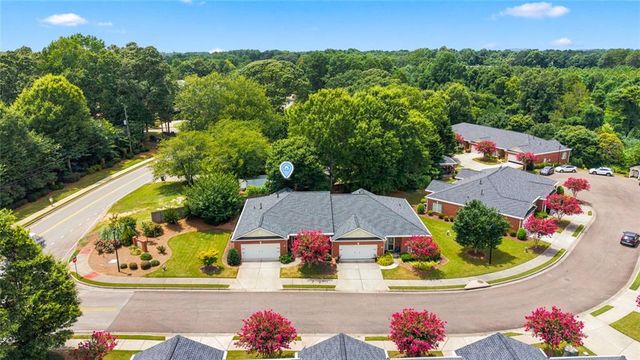 129 Holiday Road 22, Buford, GA 30518