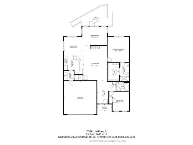 129 Holiday Road 22, Buford, GA 30518