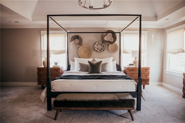 302 Azalea Lane, Marshall, PA 15090