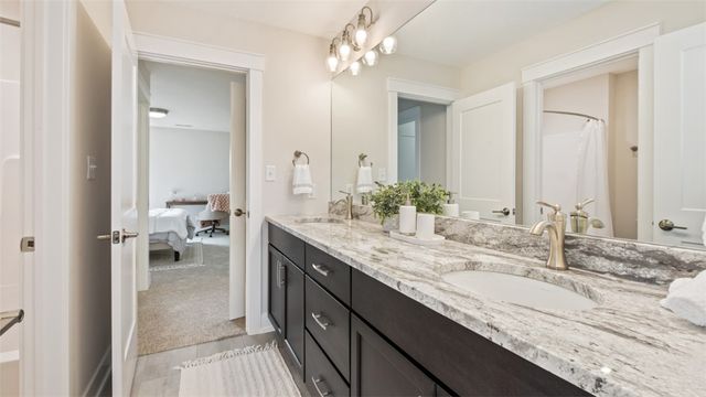 302 Azalea Lane, Marshall, PA 15090